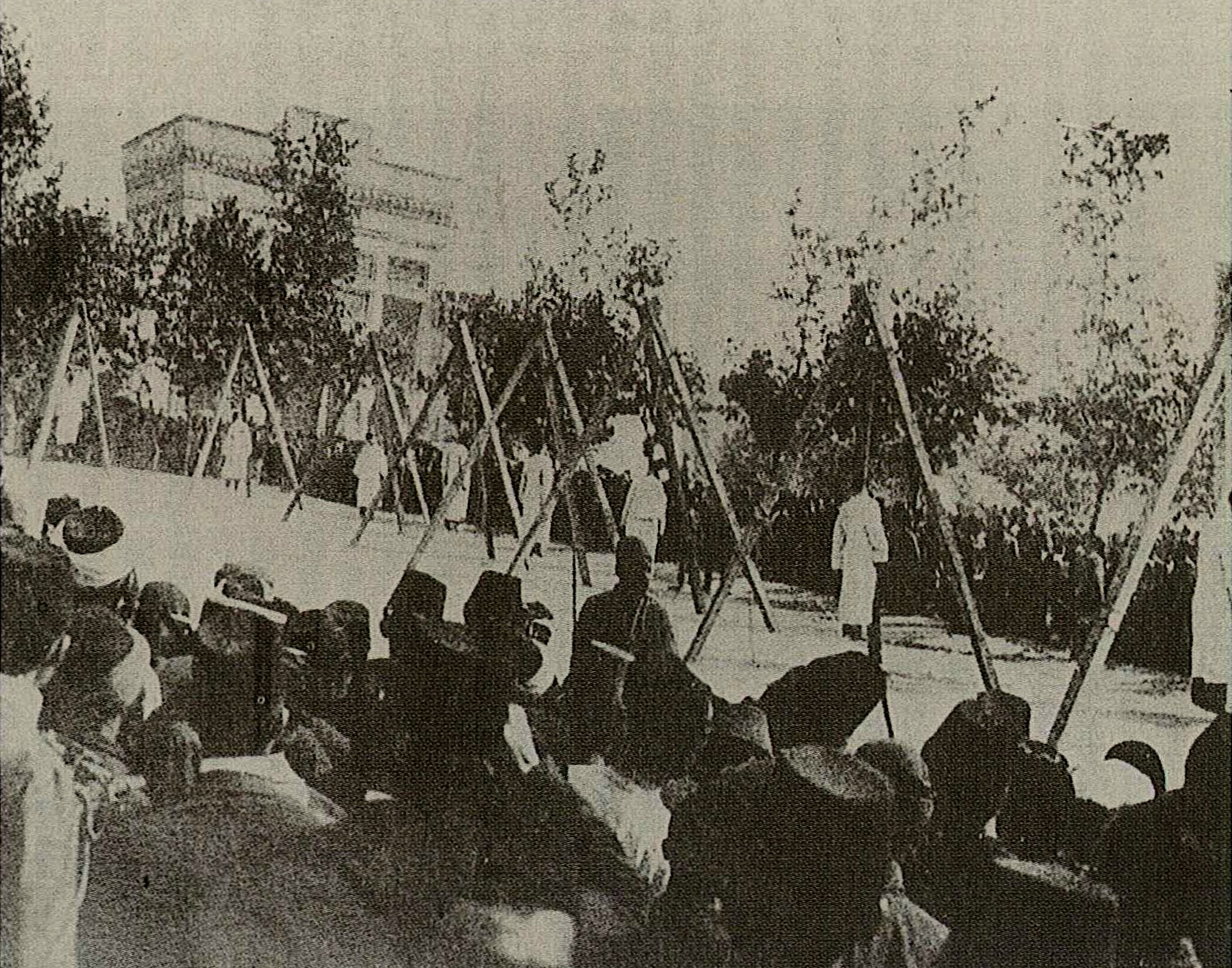 Japan No War NGO (JNWN) 日本平和市民連盟