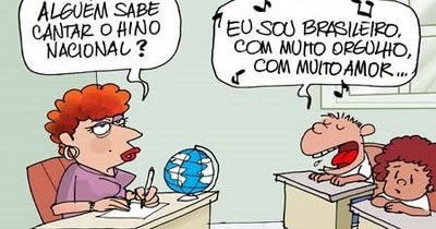 Imagem relacionada