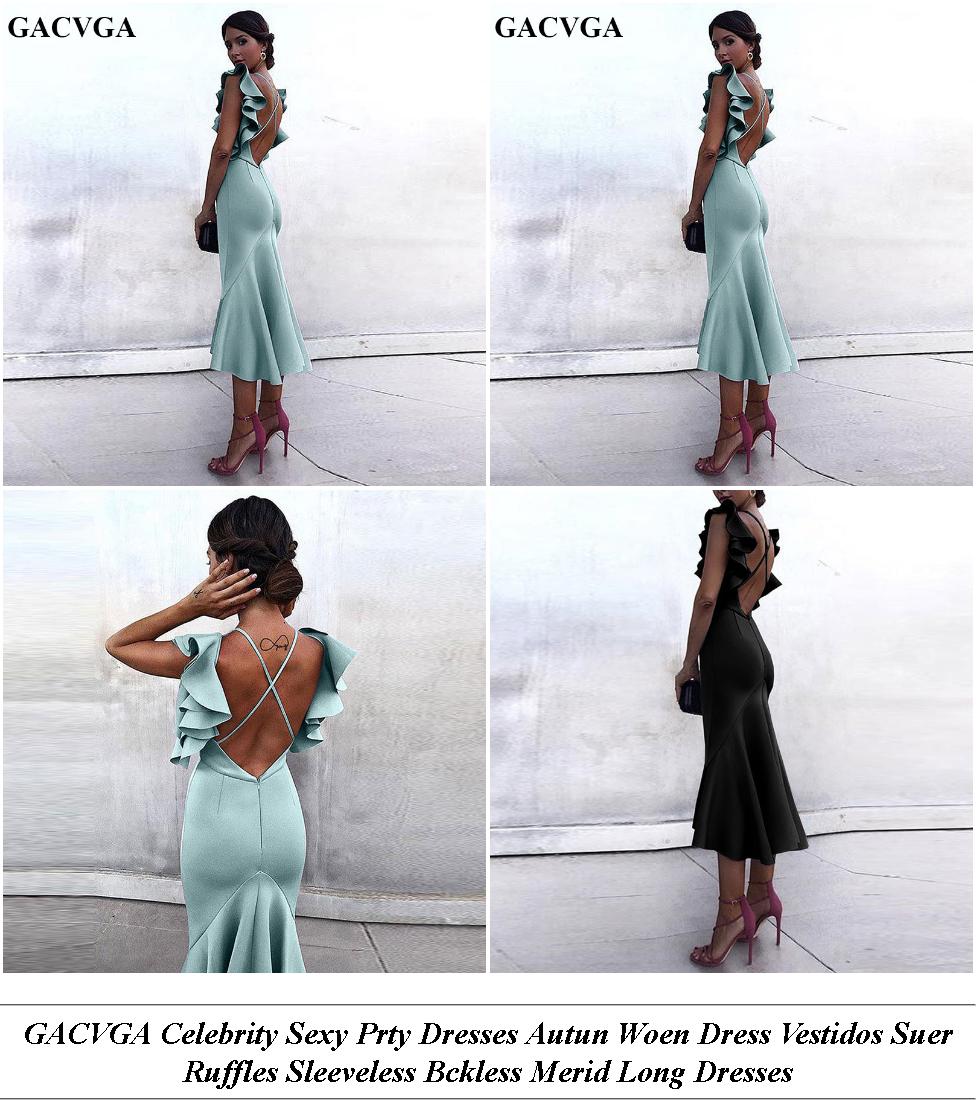 Woman In Wedding Dress Silhouette - Neworn Clothes For Sale Philippines - Lack And Yellow Striped Dress