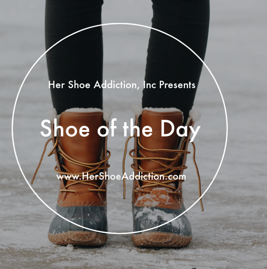 reebok alien stomper high