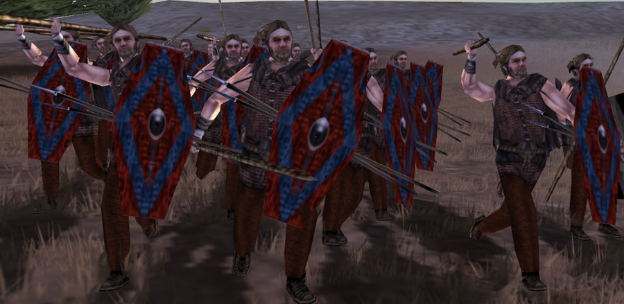 The Long Habit of Living: A Return to Patrick Leigh Fermor - in the ...