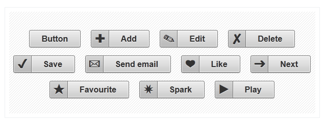 Кнопка ксс. Кнопки CSS. Примеры кнопок для сайта. Кнопка html CSS. Форма кнопки.