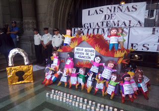 Grenzueberschreitend 2018