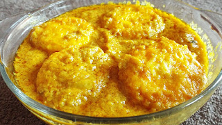 Egg-korma-Egg-masala-recipe