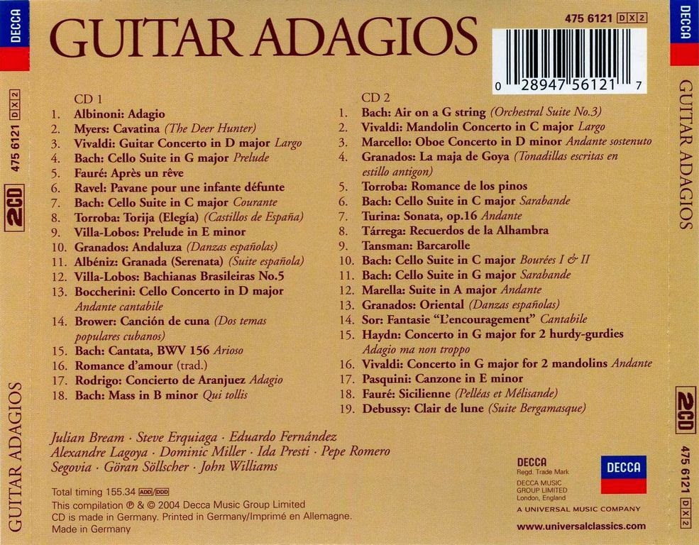 Адажио текст. Adagio lara fabian ноты для фортепиано. Адажио лара фабиан текст. Текст из монстра в париже. Lara fabian adagio.