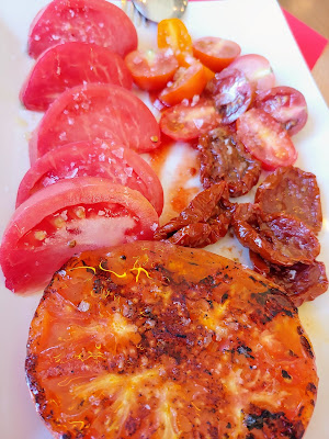 otiummadrid-toma-tomate