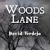 Woods Lane, Reseña del libro que podría ser pelicula