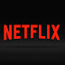 Amerikaans aanbod Netflix afgenomen