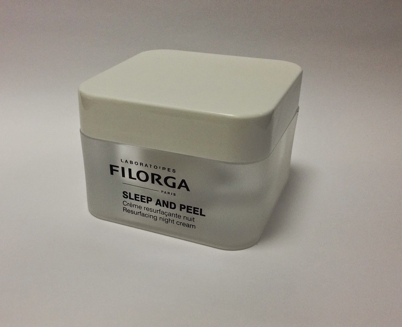 Filorga Sleep and Peel. Sleep Peel. Filorga пилинг химический 50%. Resurfacing Peel Cream.