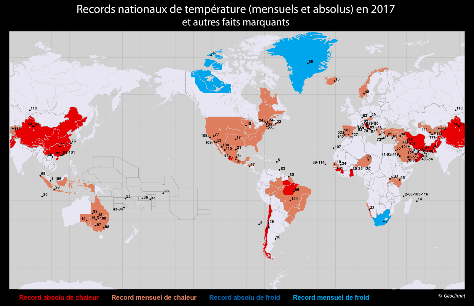 Planisphere-records-Tx-Tn-2017%252837%25
