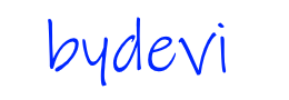 bydevi