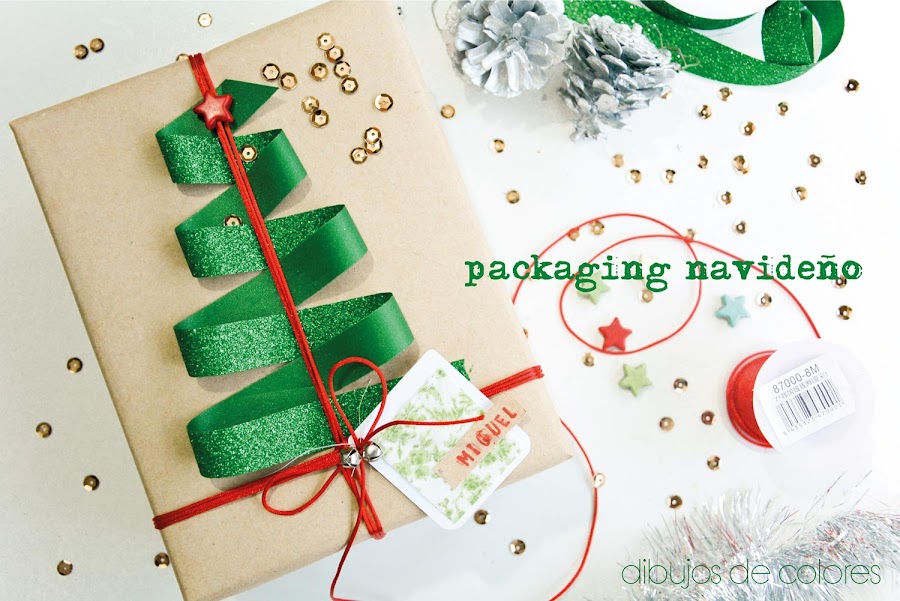 Packaging_christmas