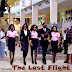 Movie Trailer:Last Flight To Abuja Starring Jim Iyke,Omotola jalade,Jide kosoko