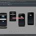 Android Studio Download Full Setup for Windows