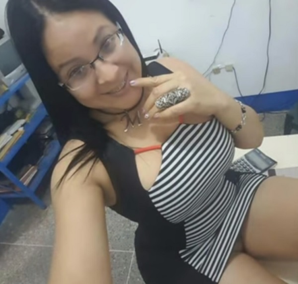Hindi Story Porn Videos Pornhubcom