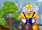 Building Demolisher 2