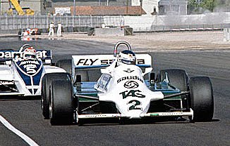 17 de octubre, 1981 / REUTEMANN PIERDE EL CAMPEONATO MUNDIAL EN LAS VEGAS