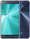Harga Hp ASUS Harga Hp ASUS