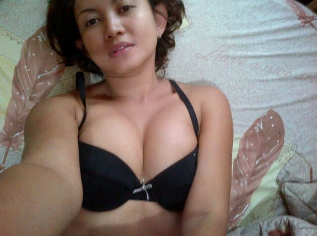 Cerita seks full hot