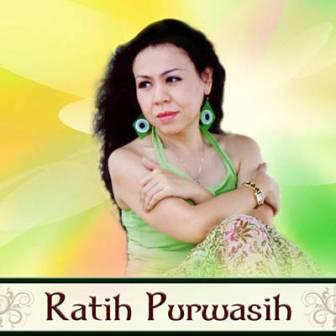 Lirik Lagu Ratih Purwasih Antara Benci Dan Rindu Wedus Balap