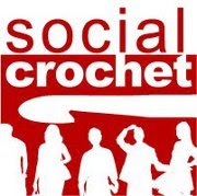 Social Crochet