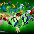 تنزيل BEN 10 بن 10 جميع المواسم والافلام 2020 من ايجي نينجا تنزيل BEN 10 بن 10 جميع المواسم والافلام 2020 من ايجي نينجا