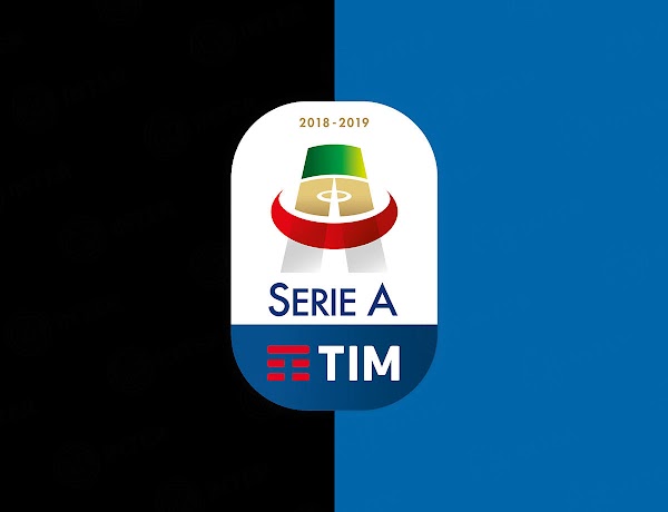 Serie A 2019/2020, clasificación y resultados de la jornada 23