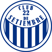 CLUB 22 DE SETIEMBRE DE ENCARNACIN