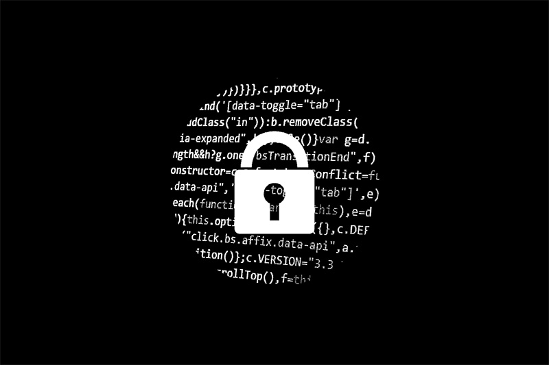 Cyber Security Tips That Every Business NEEDS To Know Cyber Security Tips That Every Business NEEDS To Know