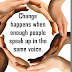Inspirational Cute Love Quotes For Speak Up With Pictures