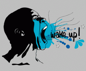 Yosef -  "Wake Up!" - GCR/RV Intel SITREP    9/18/17 Image1
