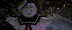 Caça Fantamas: Marshmallow Man em versão SH Figuart