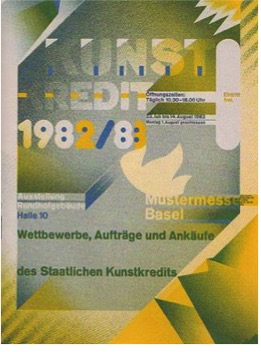 Love Live The Life Materi Dkv Gaya Desain New Wave