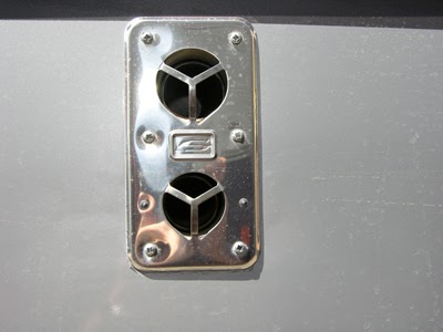 Nest thermostat operation