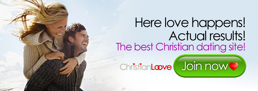 Best christian dating websites free