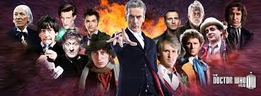 The Doctors