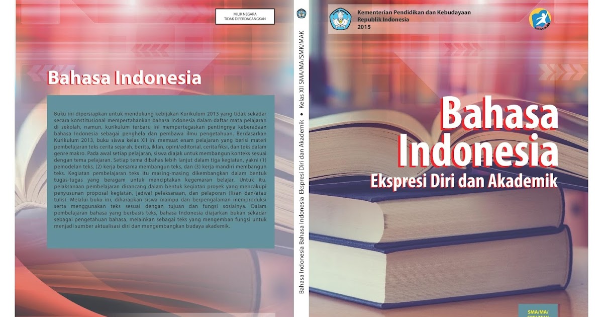 42+ Bahasa Indonesia Kelas 9 Halaman 145 Jawaban Bahasa