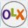 OLx