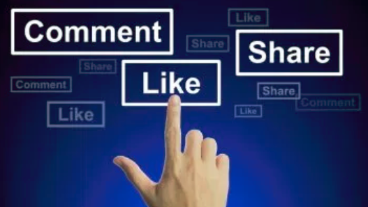 How To Get More Facebook Photo Likes How To Get More Facebook Photo Likes