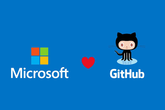 microsoft_github