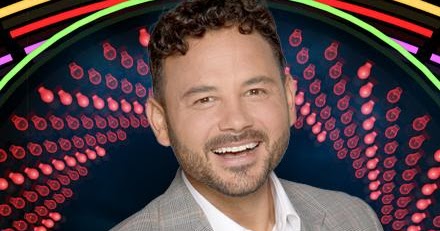 Image Result For Big Brother Spoilers Image Result For Big Brother Spoilers