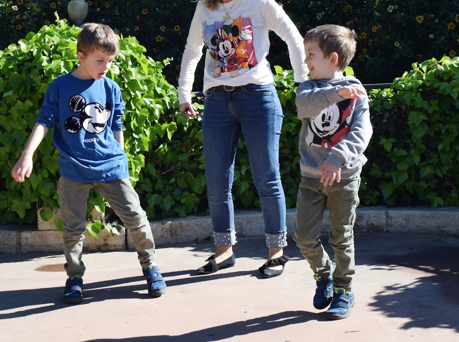 Mini_Me_Mickey_Mouse