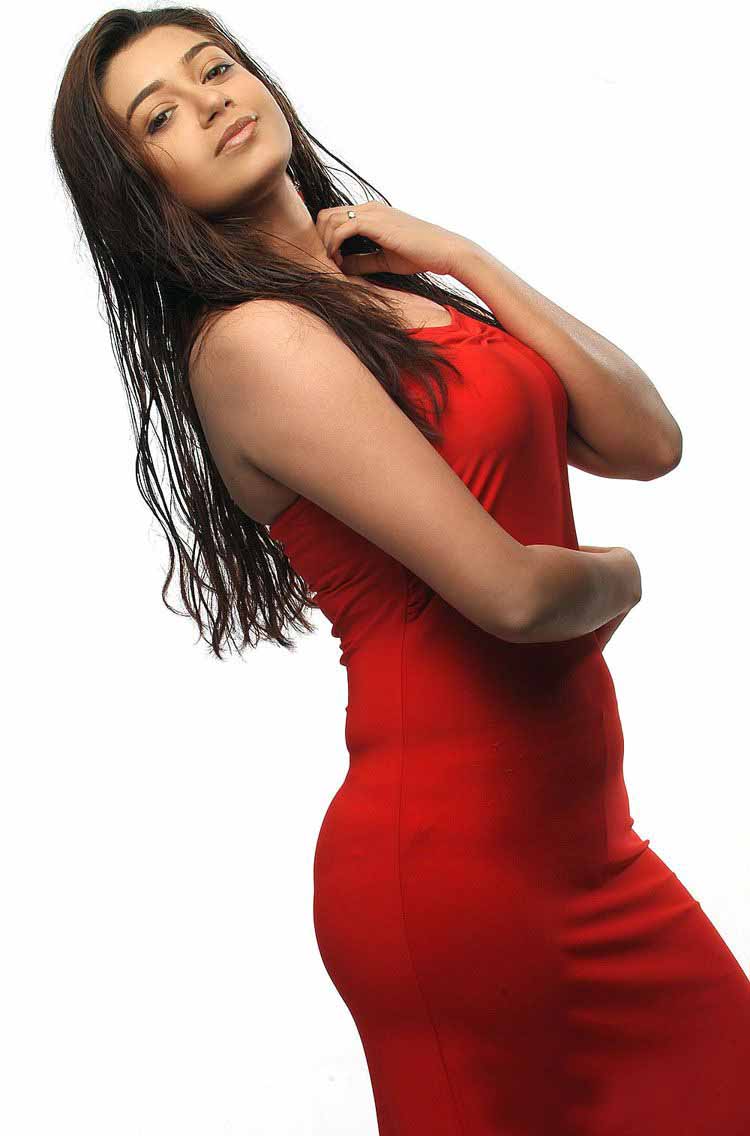 Kannada Film Actress Chaya Singh Latest Hot Stills Image Gallery Movies Release List