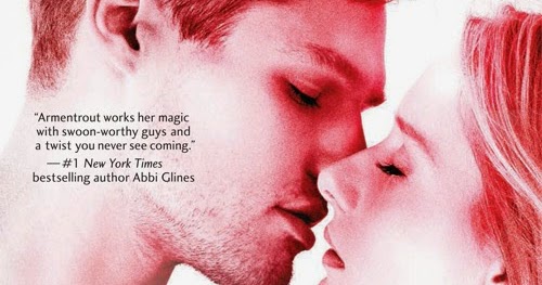 Resultado de imagen para white hot kiss