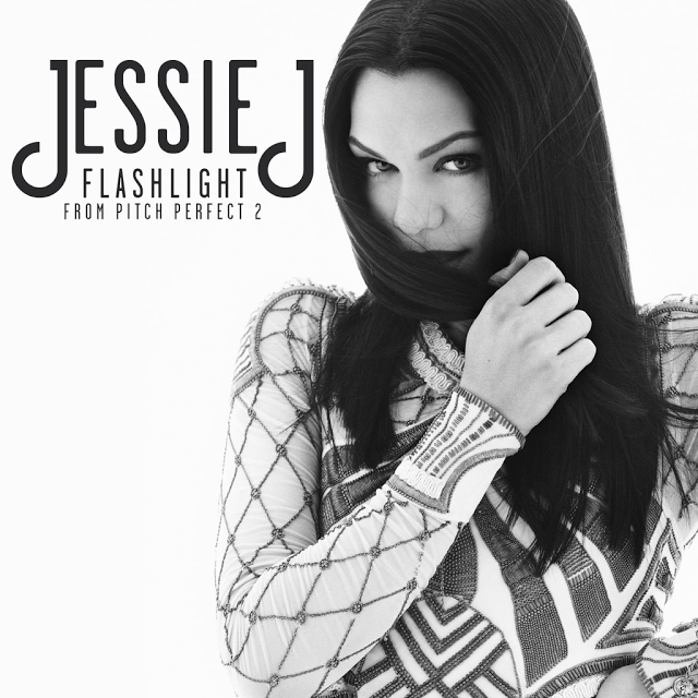jessie_j___flashlight_album_cover_by_abo