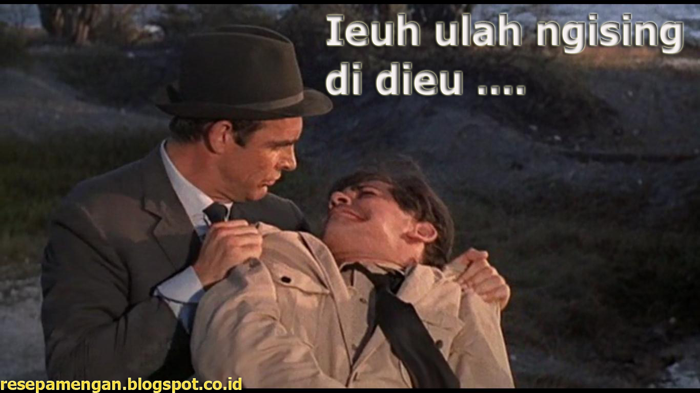 Pamidangan Poto: Perang Gambar Basa Sunda 1 | Perang Gambar Bahasa Sunda 1