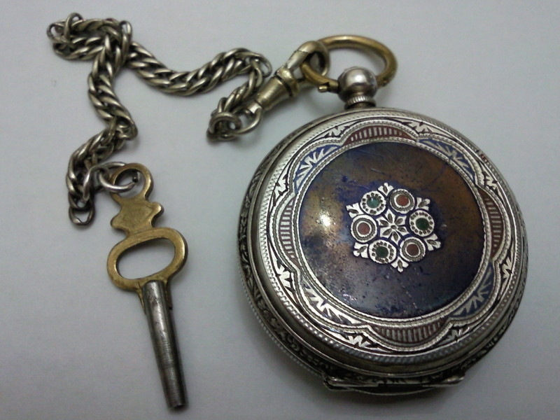 Islemeli Antika Saatler Saat Turleri Saat Tarihi Turk El Sanatlari Ve Hobiler