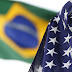 FIQUE SABENDO! / Brasil acerta cooperação com os EUA para fórum de segurança para combate ao crime
