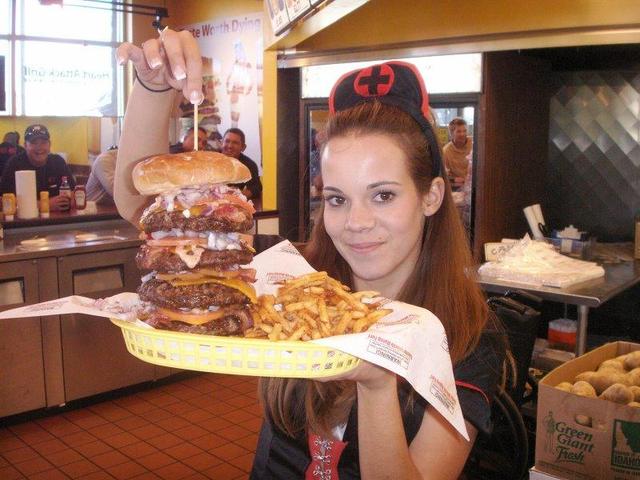 heartattackgrill2.jpg
