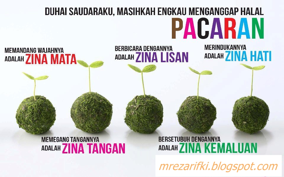 Pacaran Munurut Agama Islam Kopral Muda Blog S